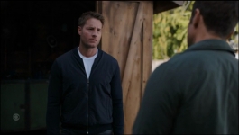 Tracker - Season 02 Episode 07